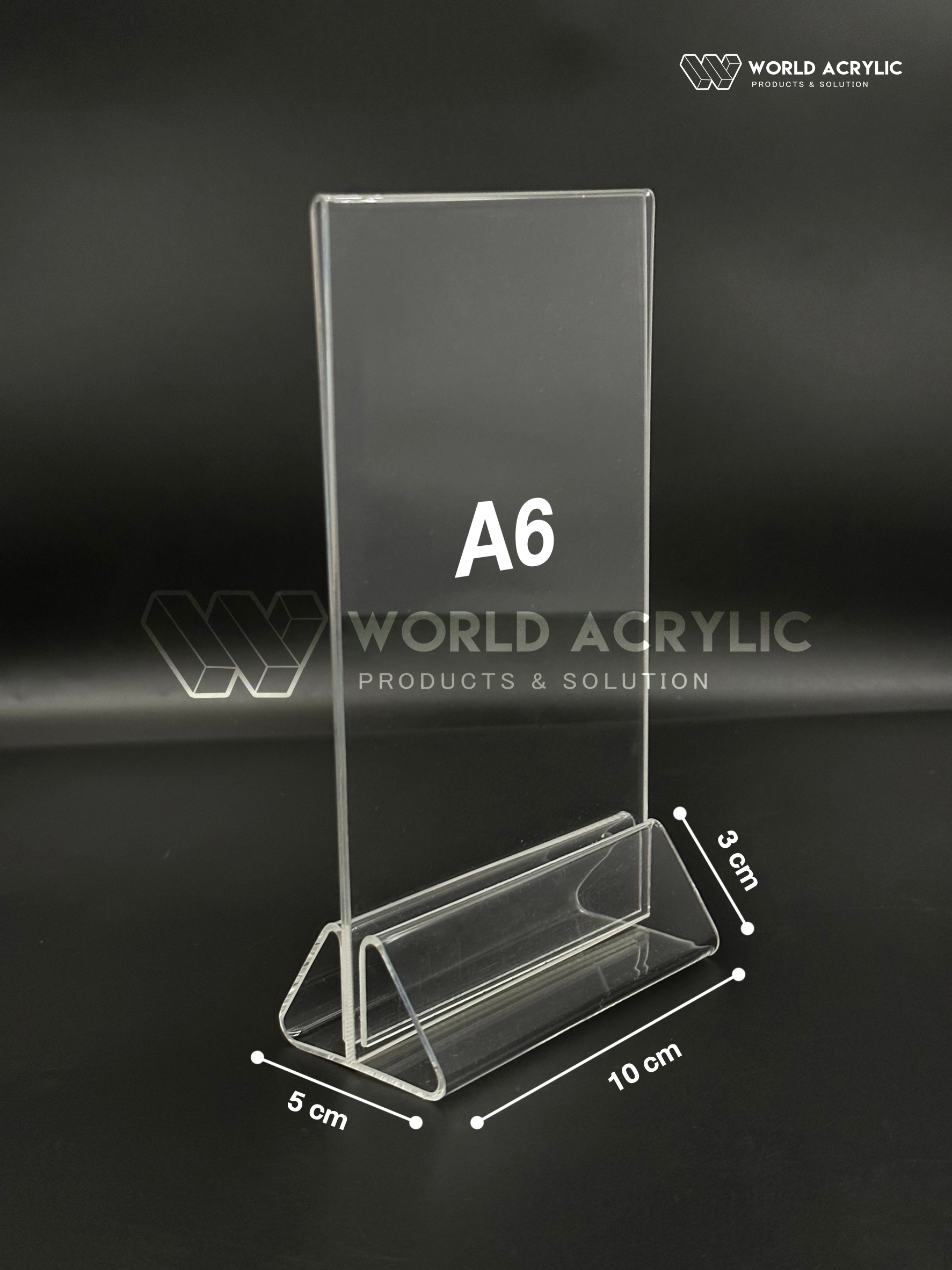 ฐานเสียบเมนู/เมนูตั้งโต๊ะ/ป้ายเมนู/เมนูพิเศษ/เมนูประจำวัน/ป้ายใส่เมนู