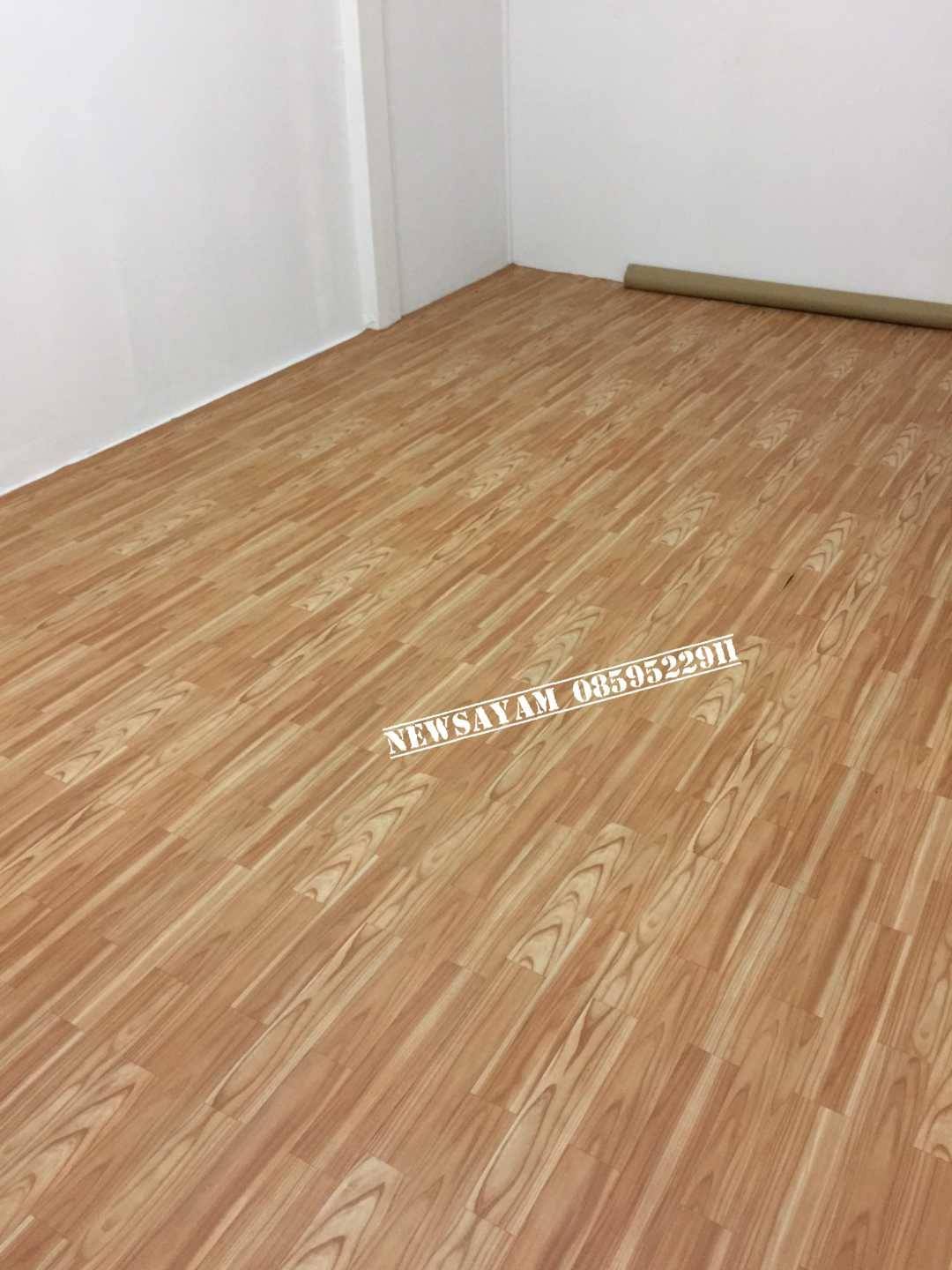 เสื่อน้ำมัน ลาย วันที่ 1 กรกฎาคม 2565