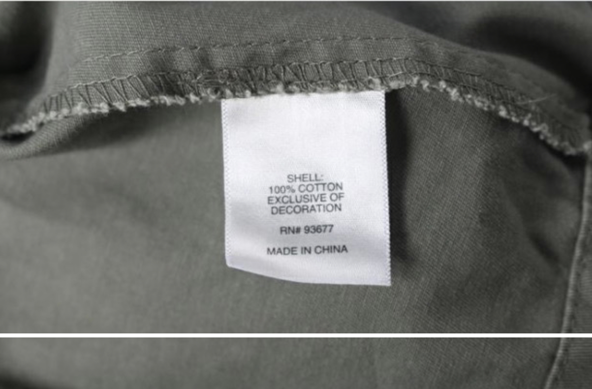 A.n.a (a new approach) เสื้อทหาร เสื้อฮู้ดเขียวทหาร เสื้อนอกแนวทหาร แบรนด์ A.n.a (a new approach) แพทเทินสวย เท่ห์มาก คะ Size S/M/L/XL สำเนา สำเนา สำเนา เขียว