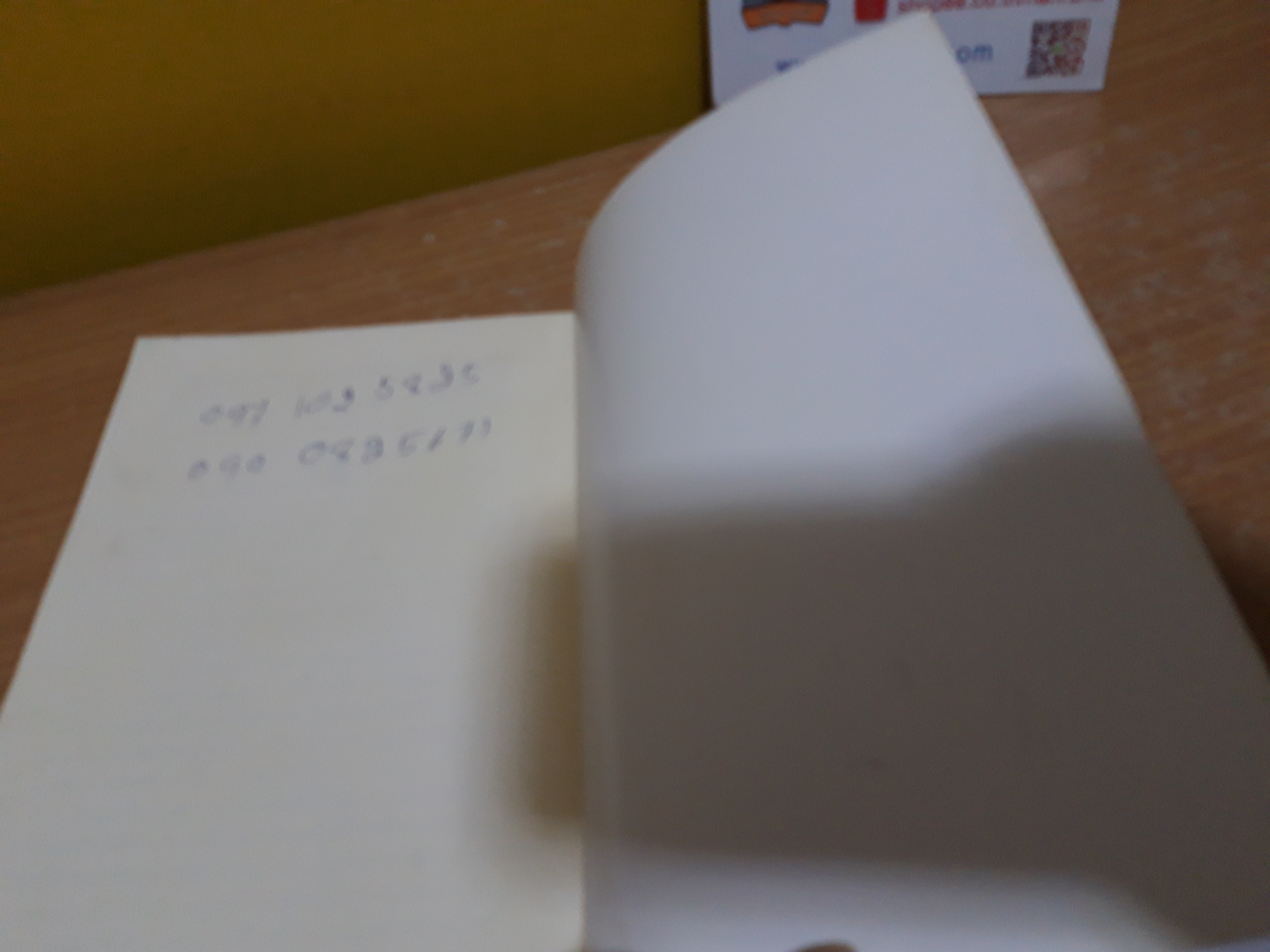 ลิขิตรักลายมังกร / Fallen