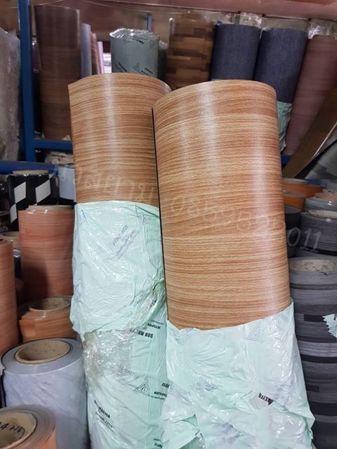 เสื่อน้ำมัน ลาย วันที่ 1 กรกฎาคม 2565