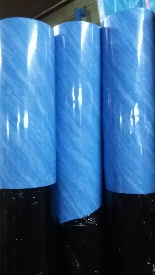 ลายมาใหม่ 9/5/59 (คลิ๊กด้านใน)