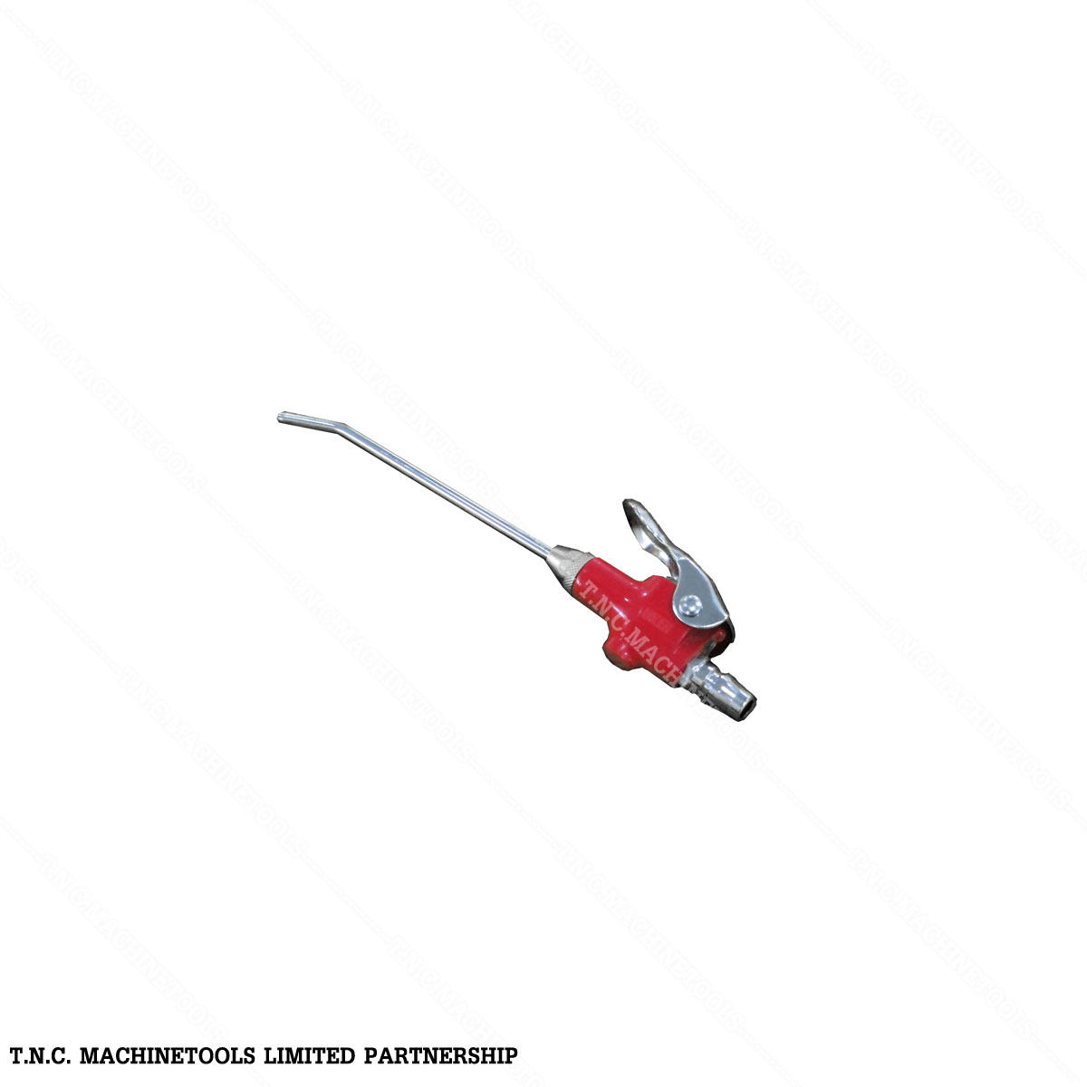 ปืนฉีดลม UKEN AIR DUSTER (UK-11)