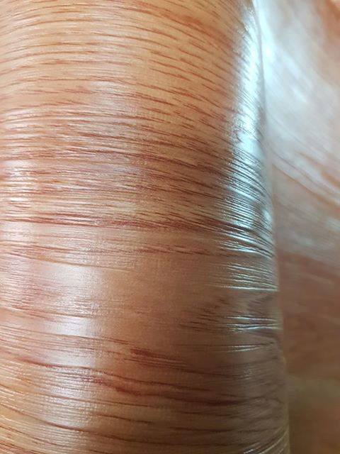 เสื่อน้ำมัน มาใหม่ 26 พฤศจิกายน 2562