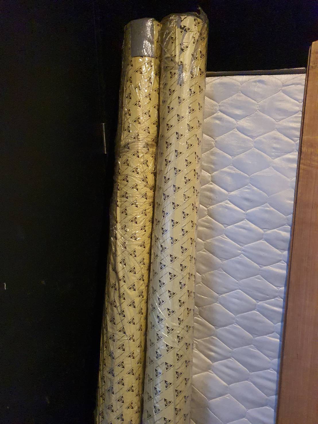 ลายเสื่อน้ำมัน 7 เมษายน 2567