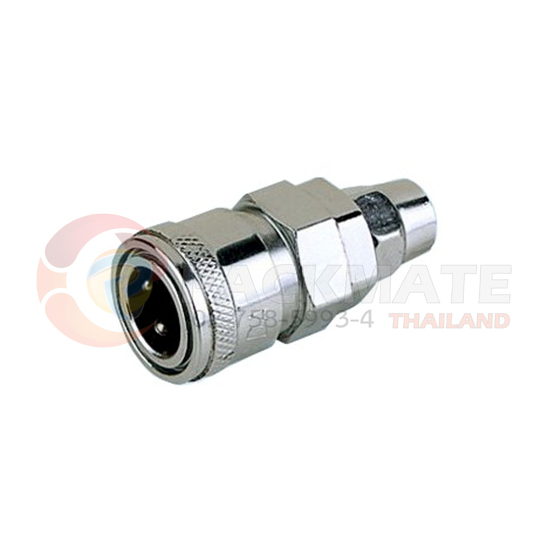 คอปเปอร์ สายลม