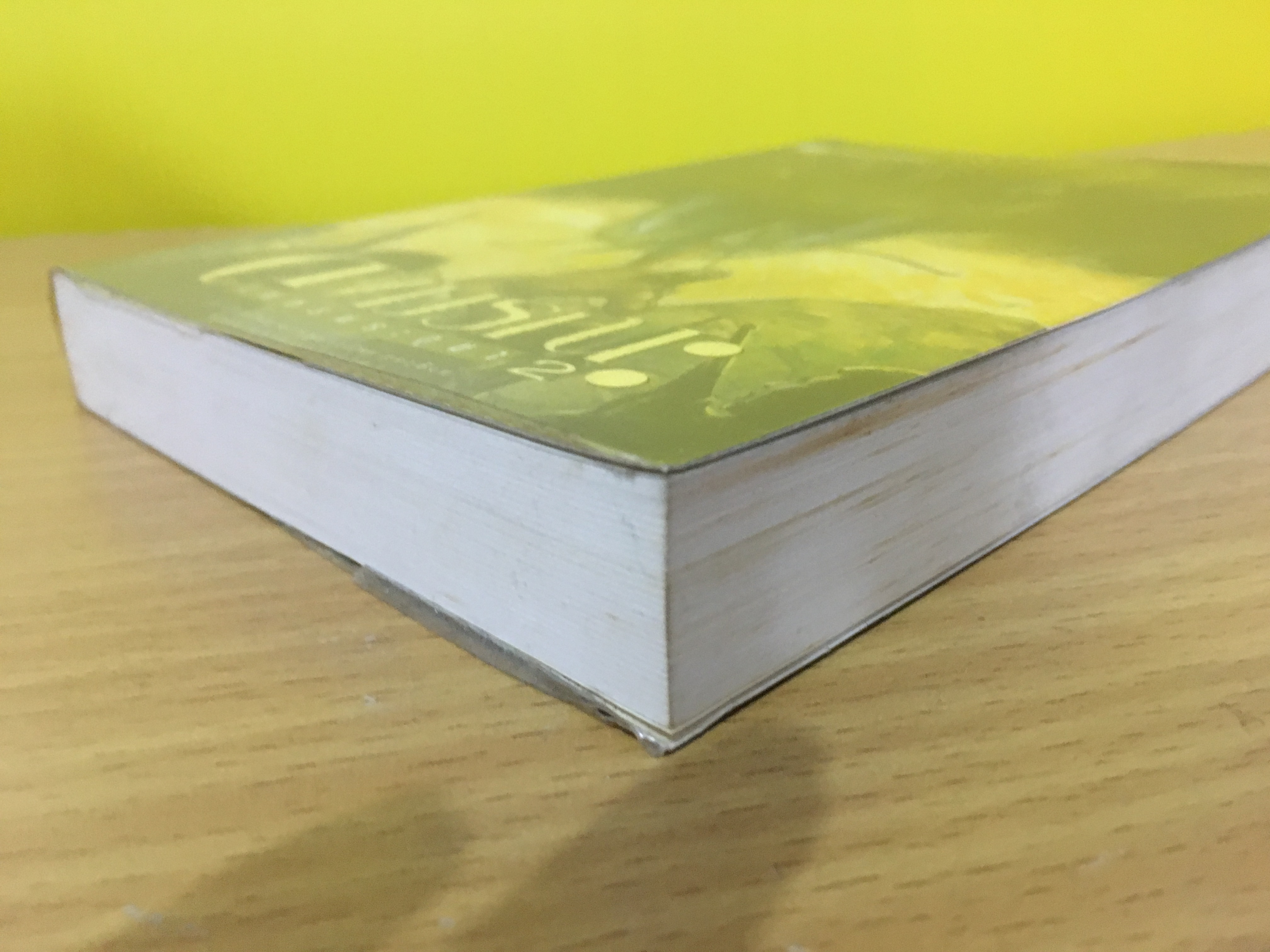 เพชรพระอุมา : ดงมรณะ 2