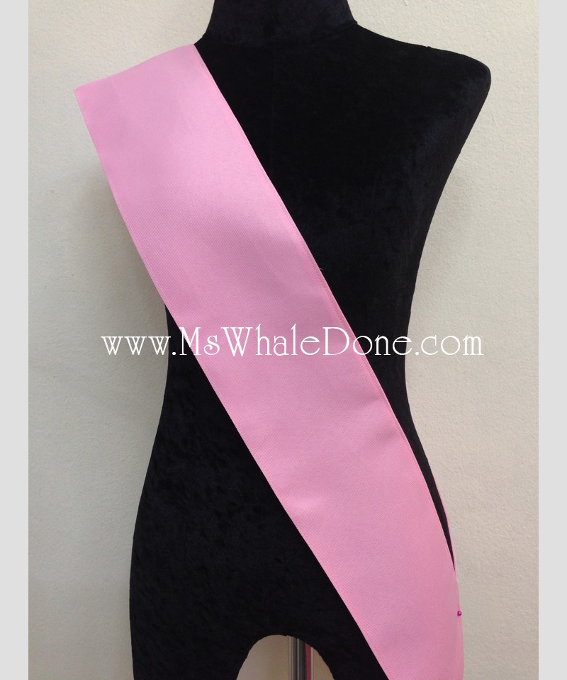 21สี สายสะพายเปล่า ผ้ากึ่งเงากึ่งด้าน ไม่เก็บฝุ่น ไม่กระตุ้นภูมิแพ้ ไม่ใช่กำมะหยี่ มีทั้งแต่งขอบ/ไม่แต่งขอบ