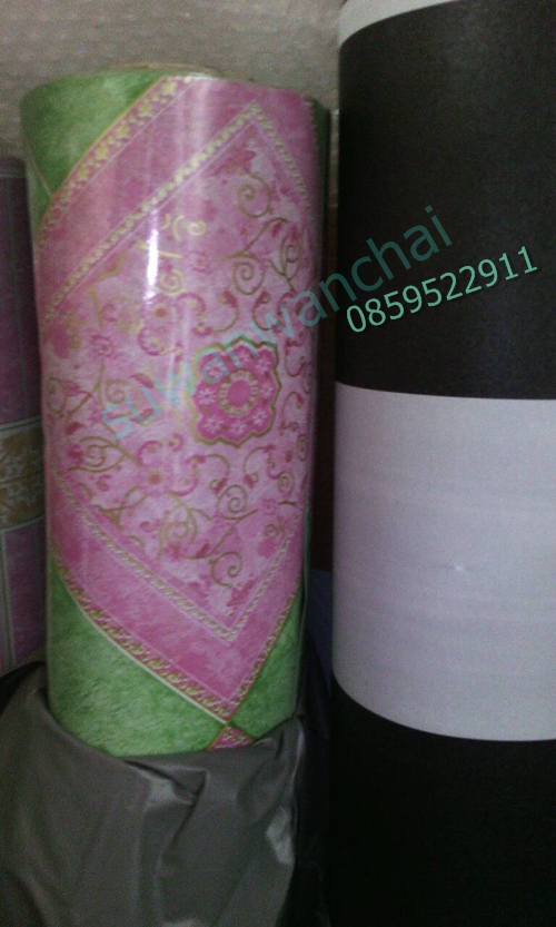 ลายมาใหม่ 10/6/58 (คลิ๊กด้านใน)