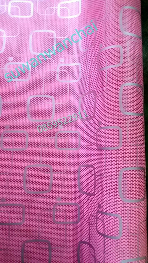 ลายมาใหม่ 22/11/58 (คลิ๊กดูด้านใน)