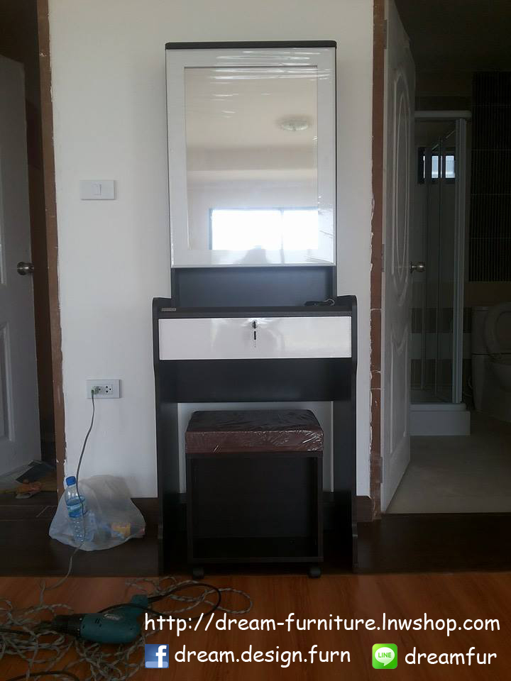 คุณสมร ปลวกแดง จ.ระยอง