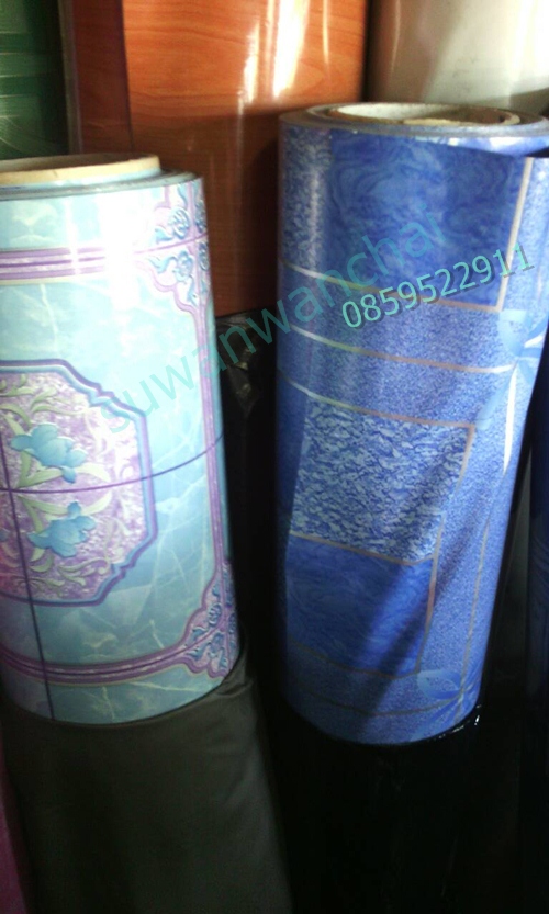 ลายมาใหม่ 10/6/58 (คลิ๊กด้านใน)