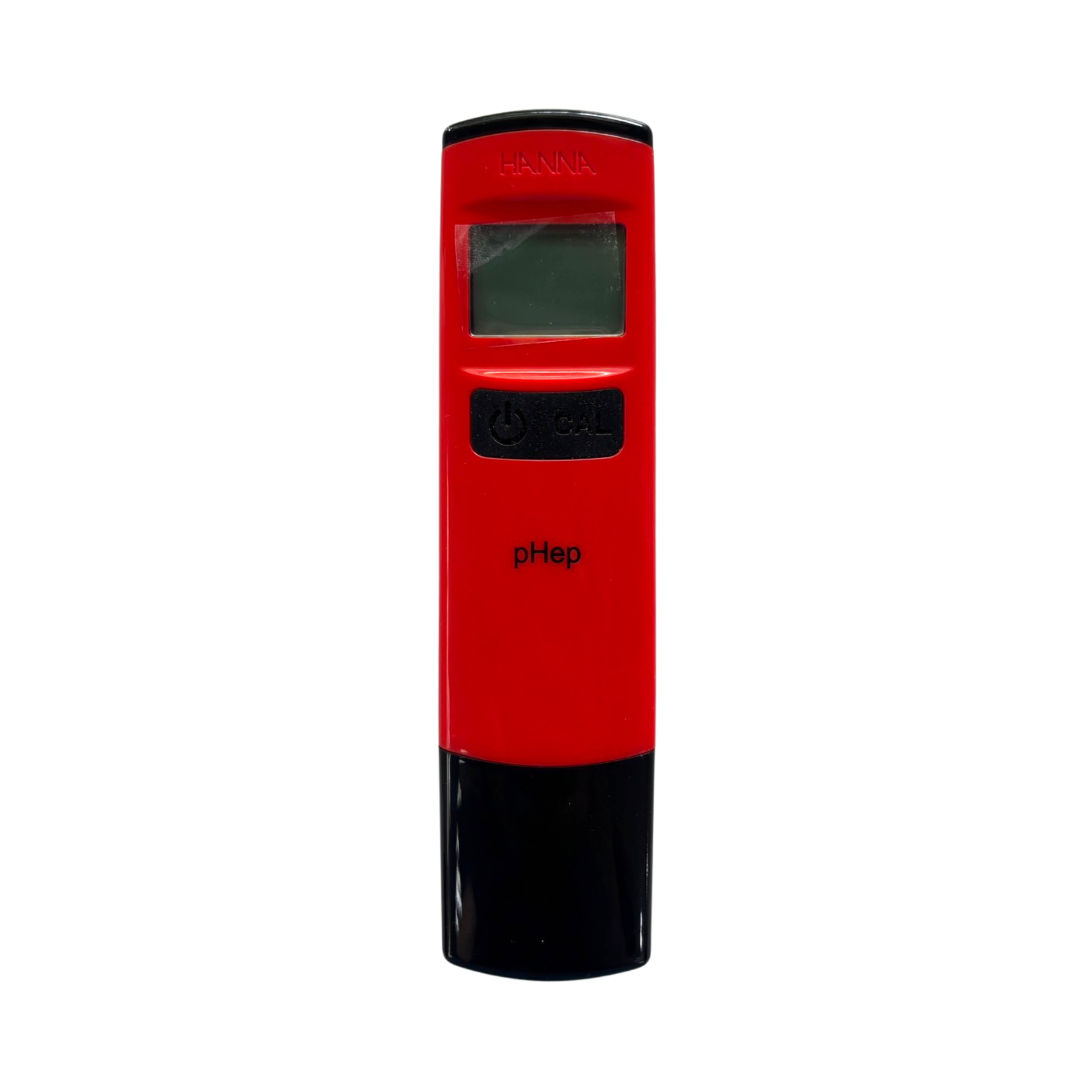 pH Meter เครื่องวัดค่า pH แบบปากกา รุ่น HI98107 ยี่ห้อ Hanna™