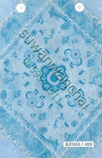 ราคาเสื้อ น้ำมัน (คลิ๊กด้านใน)