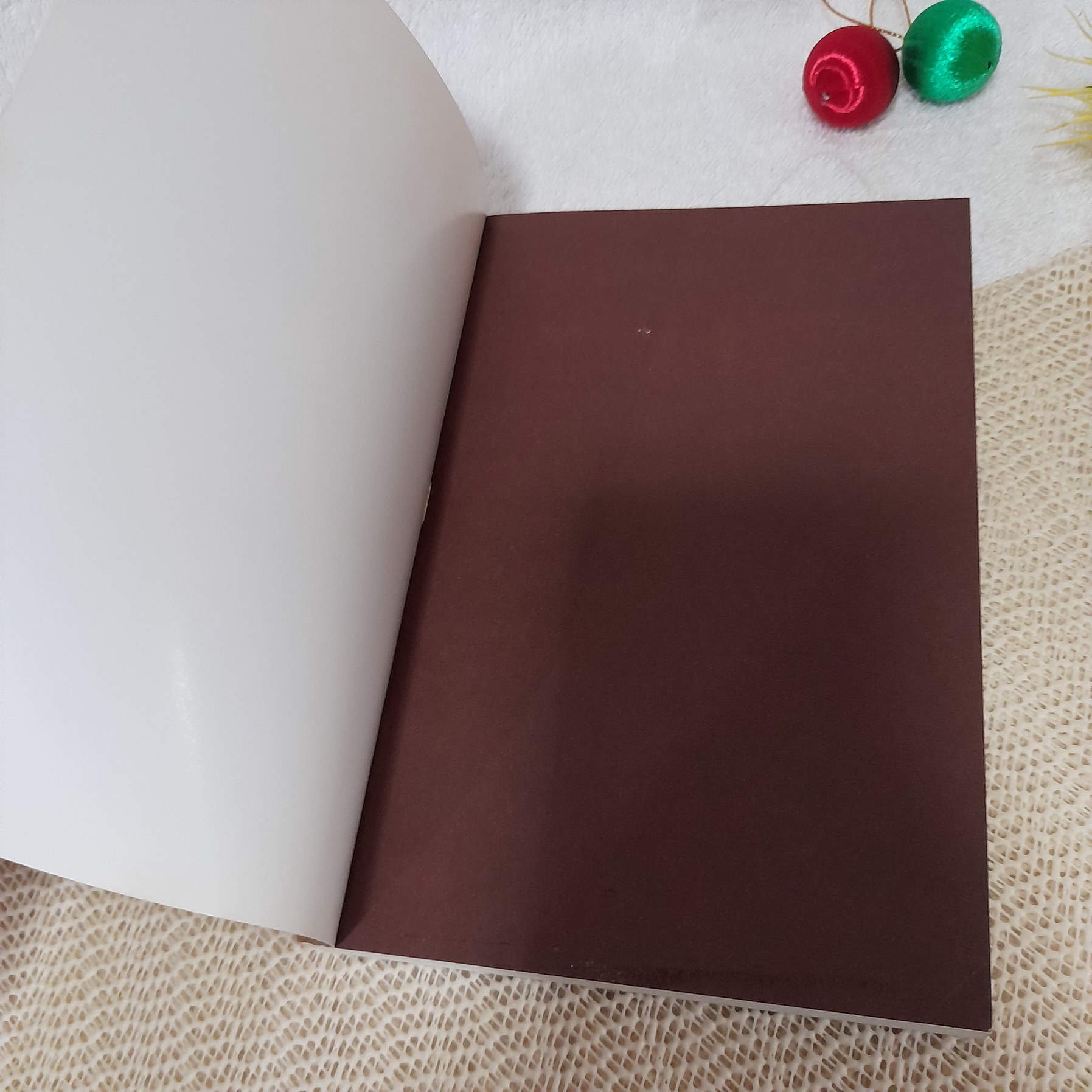 สายใยรัก / นันทนา วีระชน