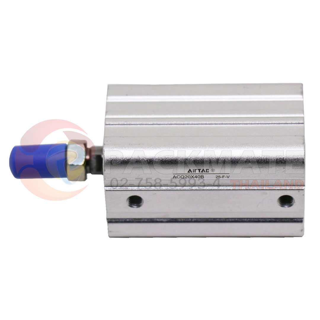 COMPACT CYLNDER (ACQ20X40B)