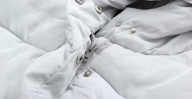 เสื้อกันหนาว กันหนาวฮูท บุนวม สีเทาอ่อน เนื้อหนา เนียนนุ่ม อุ่นมากคะ Size M/L/XL สำเนา เทา