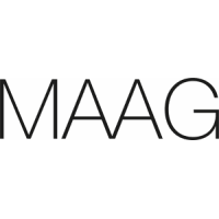 เสื้อโค้ท โค้ทวูล เสื้อกันหนาว แบรนด์ MAAG