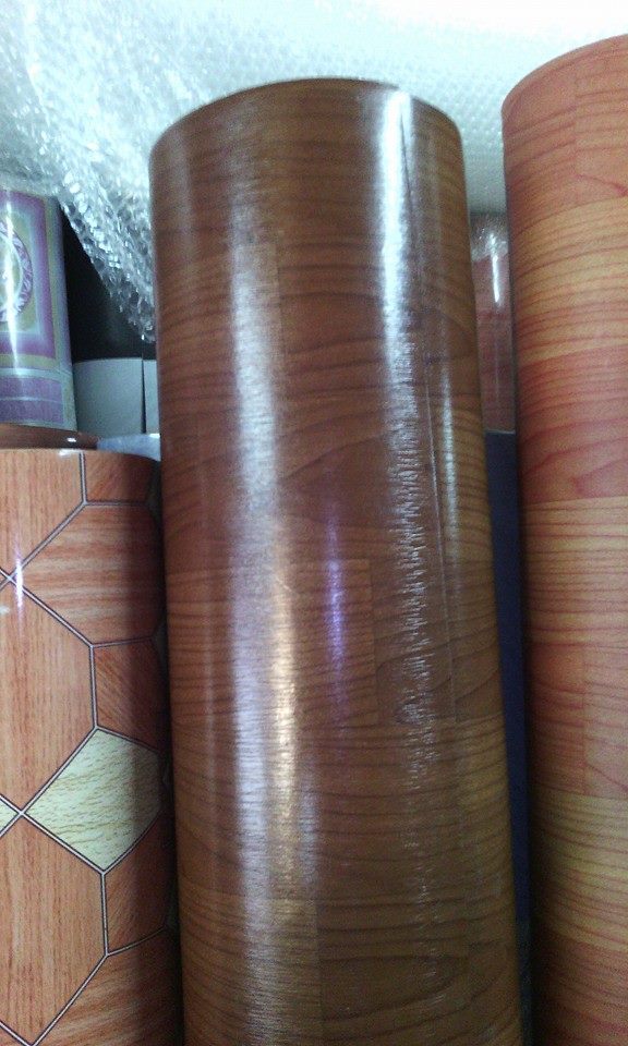 ลายมาใหม่ 10/3/58 (คลิ๊กดูด้านใน)