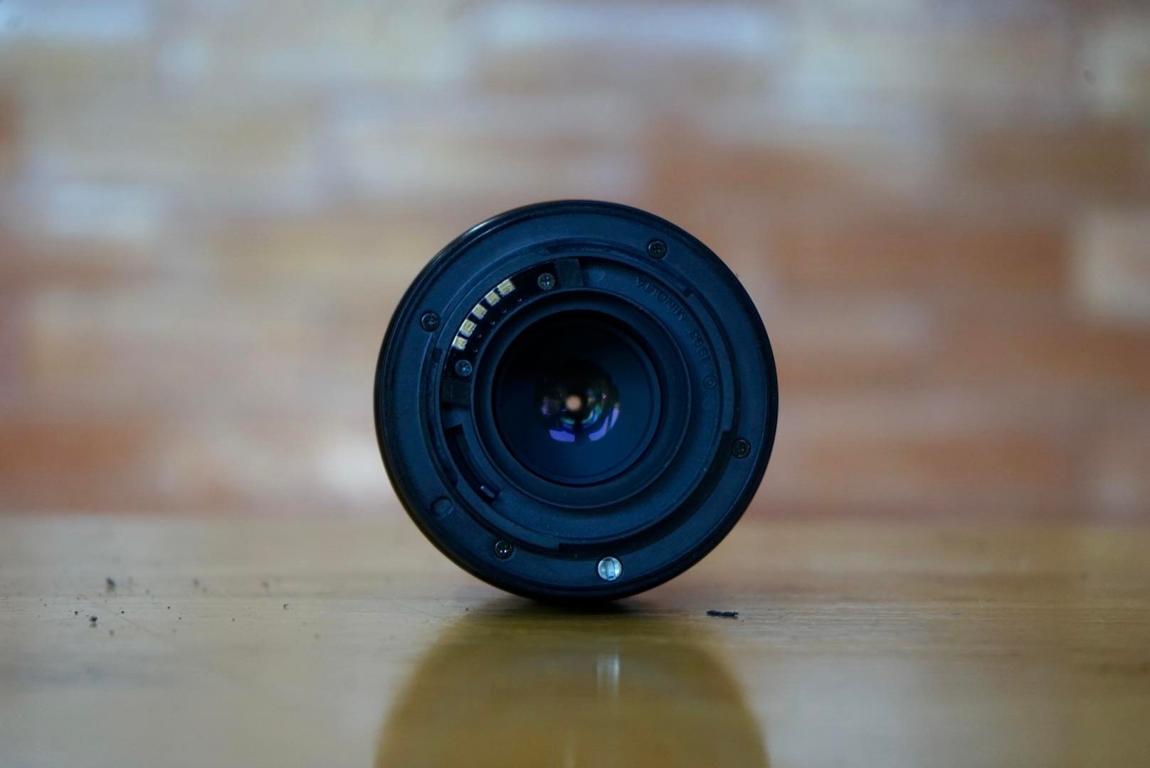 MINOLTA AF ZOOM 35-70MM.F3.5(22)-4.5 SONY A MOUNT