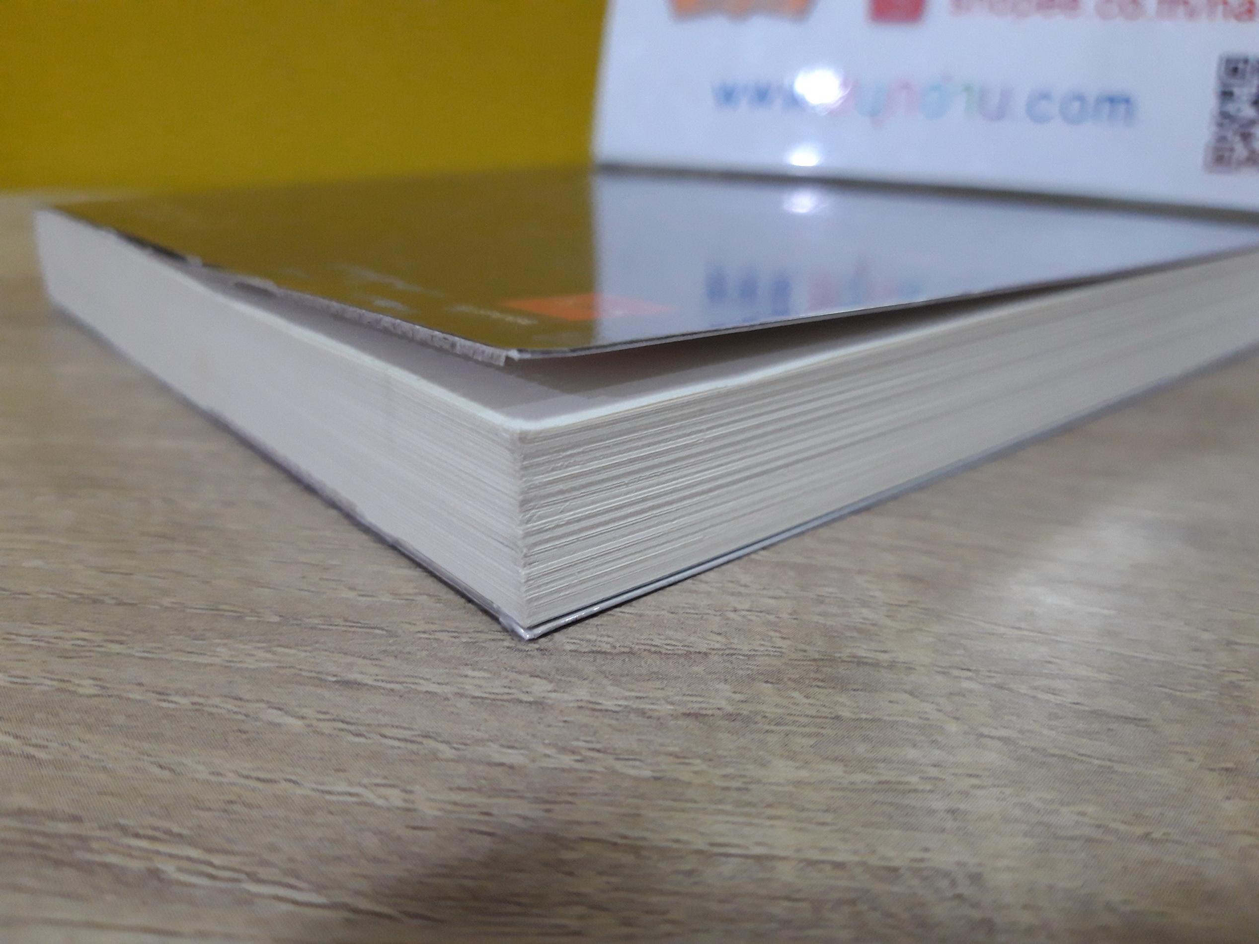 คินดะอิจิยอดนักสืบ ตอนที่ 6 : เจดีย์สามเศียร