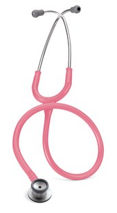 หูฟังแพทย์ STETHOSCOPE 3M รุ่น LITTMANN CLASSIC II SE สำหรับเด็กเล็ก และ เด็กโต