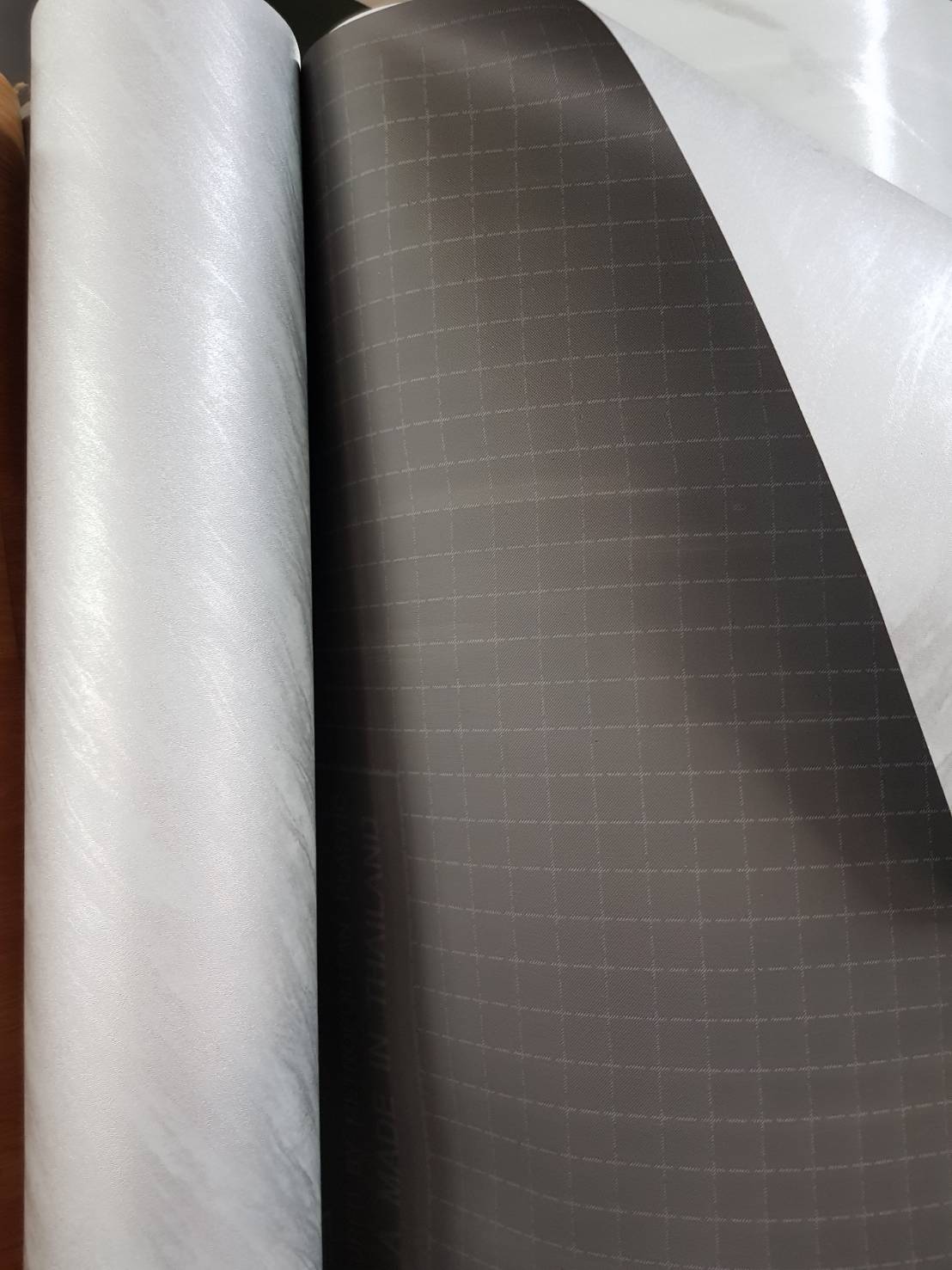 เสื่อน้ำมัน อัพเดด 1พฤษภาคม 2565