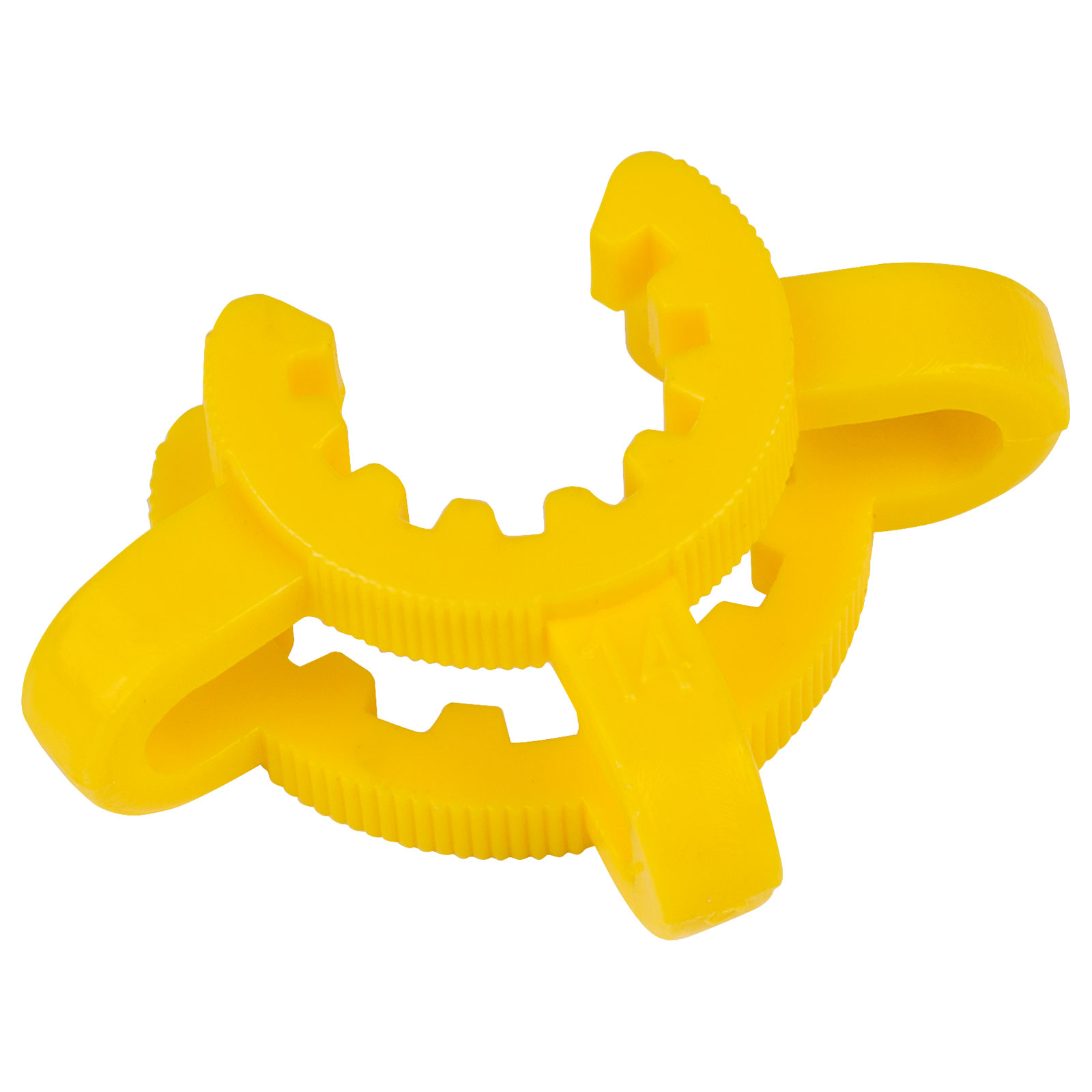 Plastic Joint Clips ข้อต่อพลาสติก