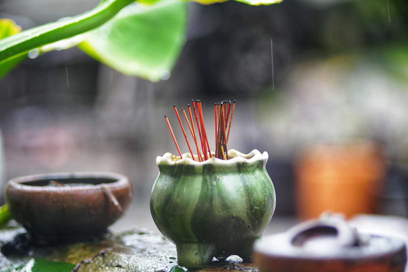 SANKYO KOKI JAPAN KOMURA 135MM.F3.5 M39 MOUNT(LTM)