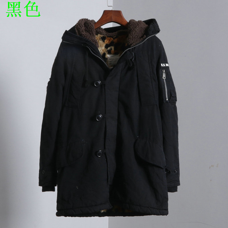 เสื้อกันหนาว ติดฮูท เสื้อcoat แบรนด์ดัง ญี่ปุ่น MOUSSY japan สีฟ้าอ่อน แต่งซับขนอุ่นด้านใน (ขนด้านในถอดใส่ได้ทั้งชิ้นเลยคะ )มีกระดุมSize M/L * ไม่มีขนเฟอร์ปลายหมวกนะคะ* สำเนา สำเนา