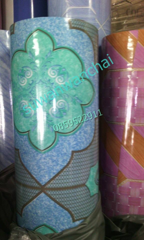 ลายมาใหม่ 19/12/57 (คลิ๊กดูด้านใน)