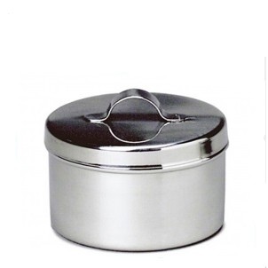 กล่องสำลี