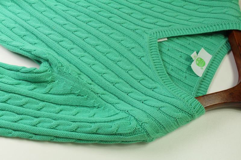 เสื้อหนาวไหมพรม สีเทา ไหมพรมถัก เนื้อไหม นุ่ม สวย งานญี่ปุ่นคะ Size L สำเนา สำเนา