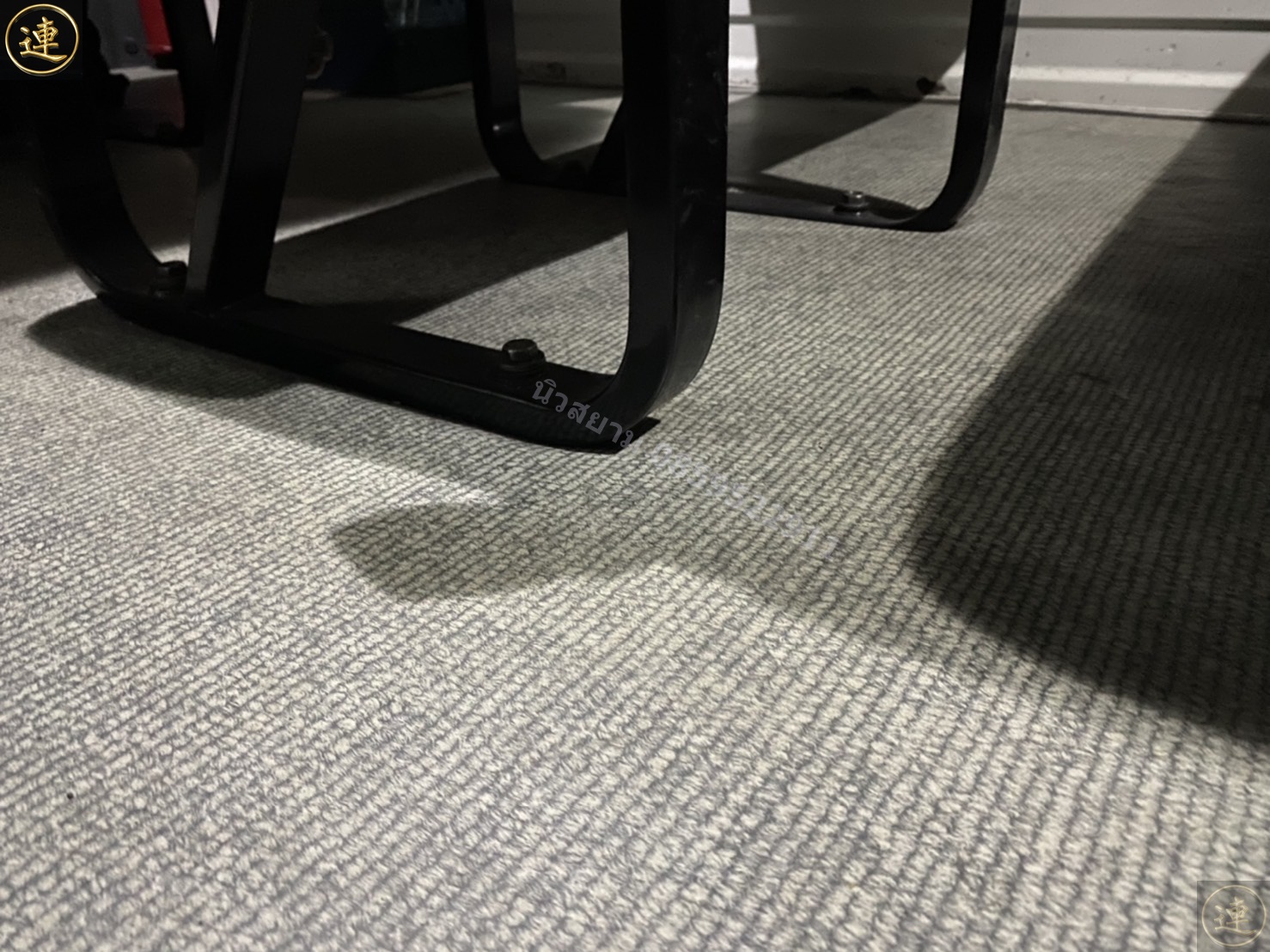 เสื่อน้ำมัน ลาย อัพเดด 26 พฤศจิกายน 2564