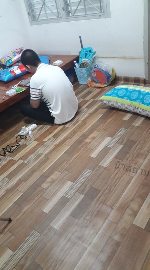 ลายเสื่อน้ำมันมาใหม่วันที่ 13 กันยายน 2562