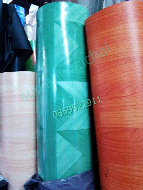 ลายเสื่อมาใหม่ 3.9.57 คลิ๊กดูด้านใน