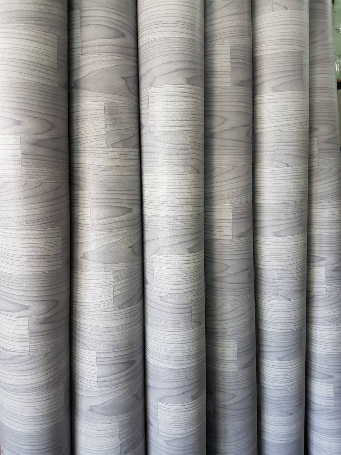 ลายเสื่อน้ำมันมาใหม่วันที่ 1กรกฎาคม 2566