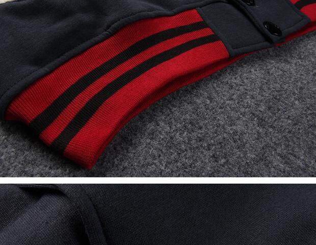 ขายล้างสต็อค !!เสื้อเบสบอล EVISU แท้ จาก ญี่ปุ่น สีดำ แต่งแขนขาวครีม สกรีนลายด้านหลัง Size (ตัวเดียวสุดท้ายคะ)