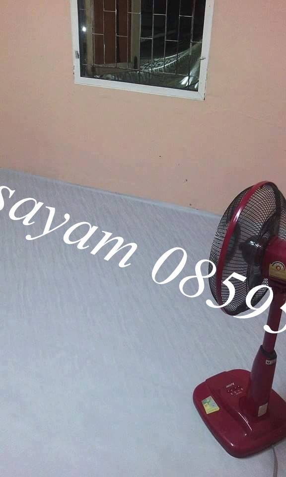 ลายเสื่อน้ำมันมาใหม่ 1 ธันวาคม 2566