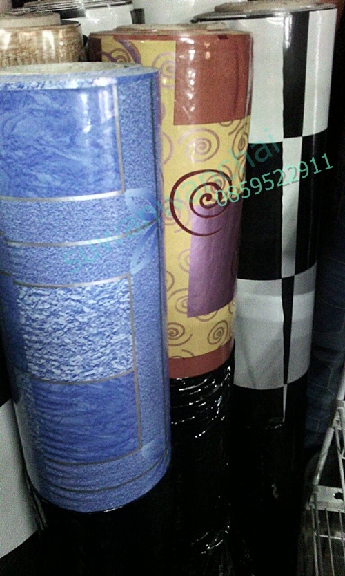 ลายมาใหม่ 16/5/58 (คลิ๊กดูด้านใน)