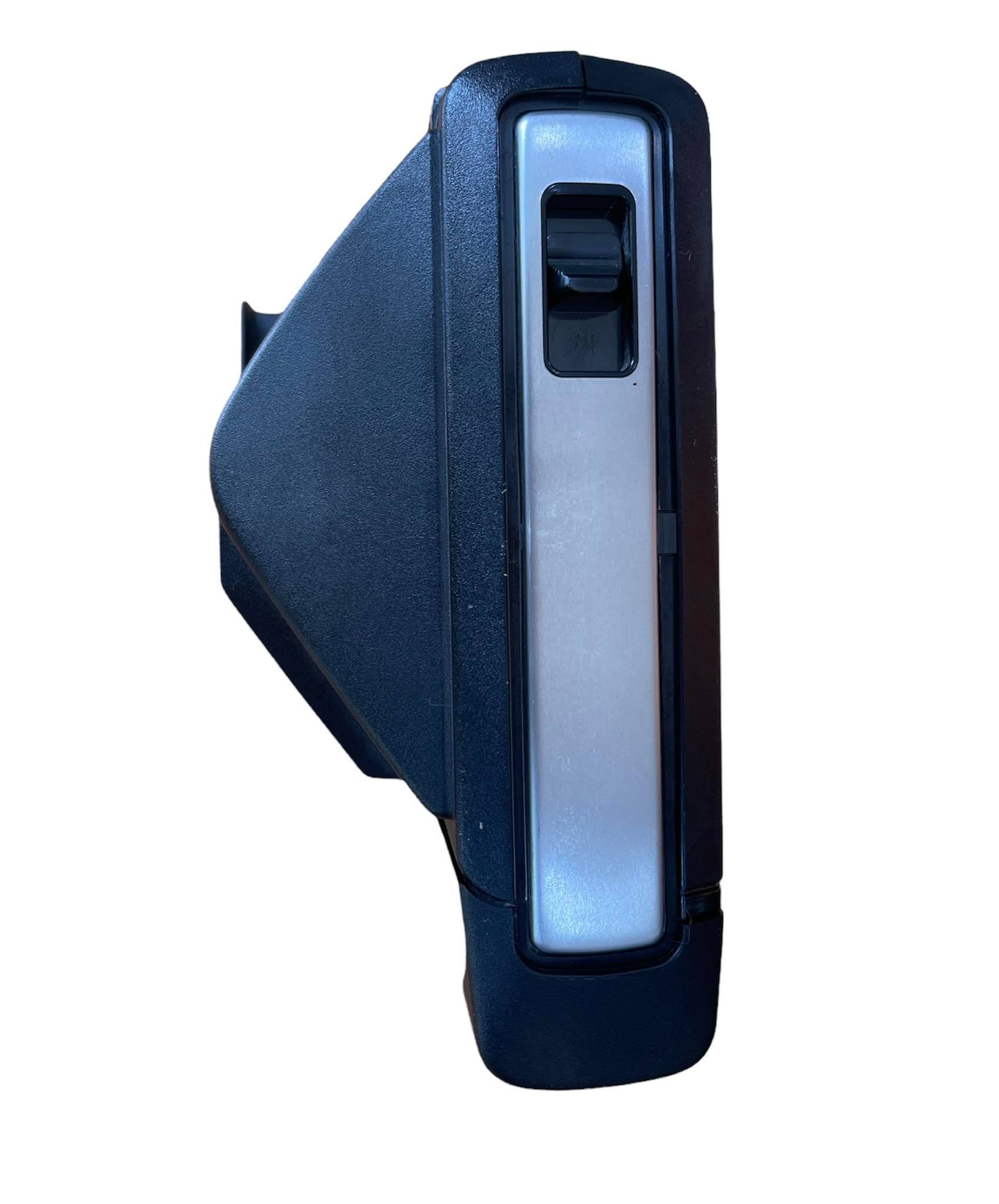 KODAK EK160 INSTANT CAMERA