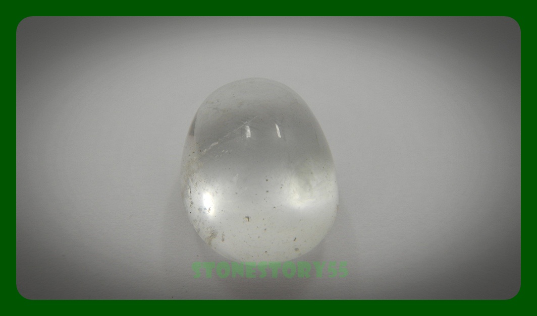 แก้วพิรุณแสนห่า(ขายแล้ว)