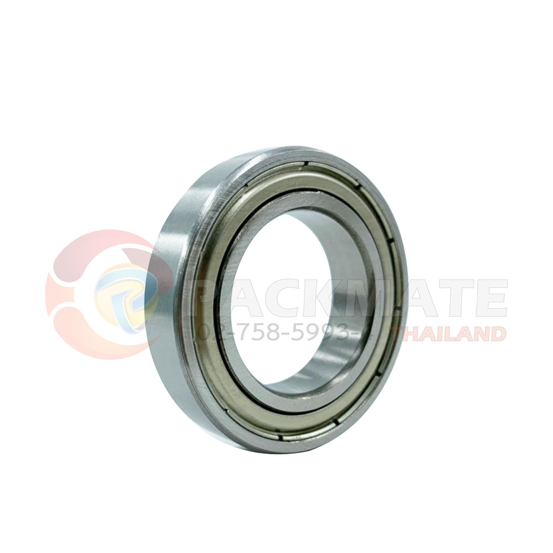 Bearing 6913ZZ