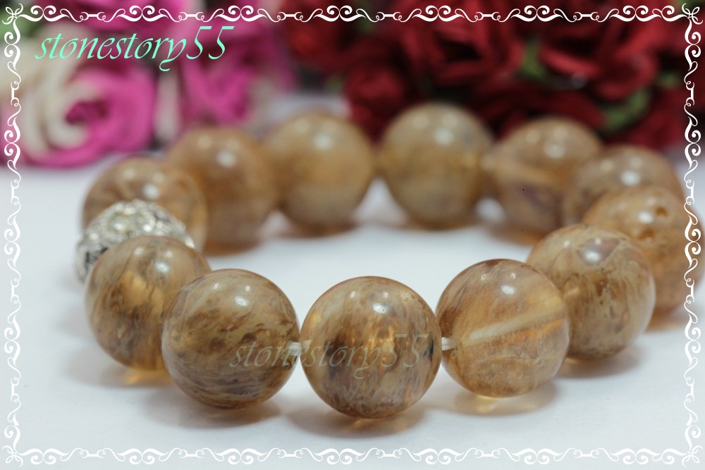 หินมหาเศรษฐี14มิลน้ำเข็มๆสวยครับ(ขายแล้วครับ)