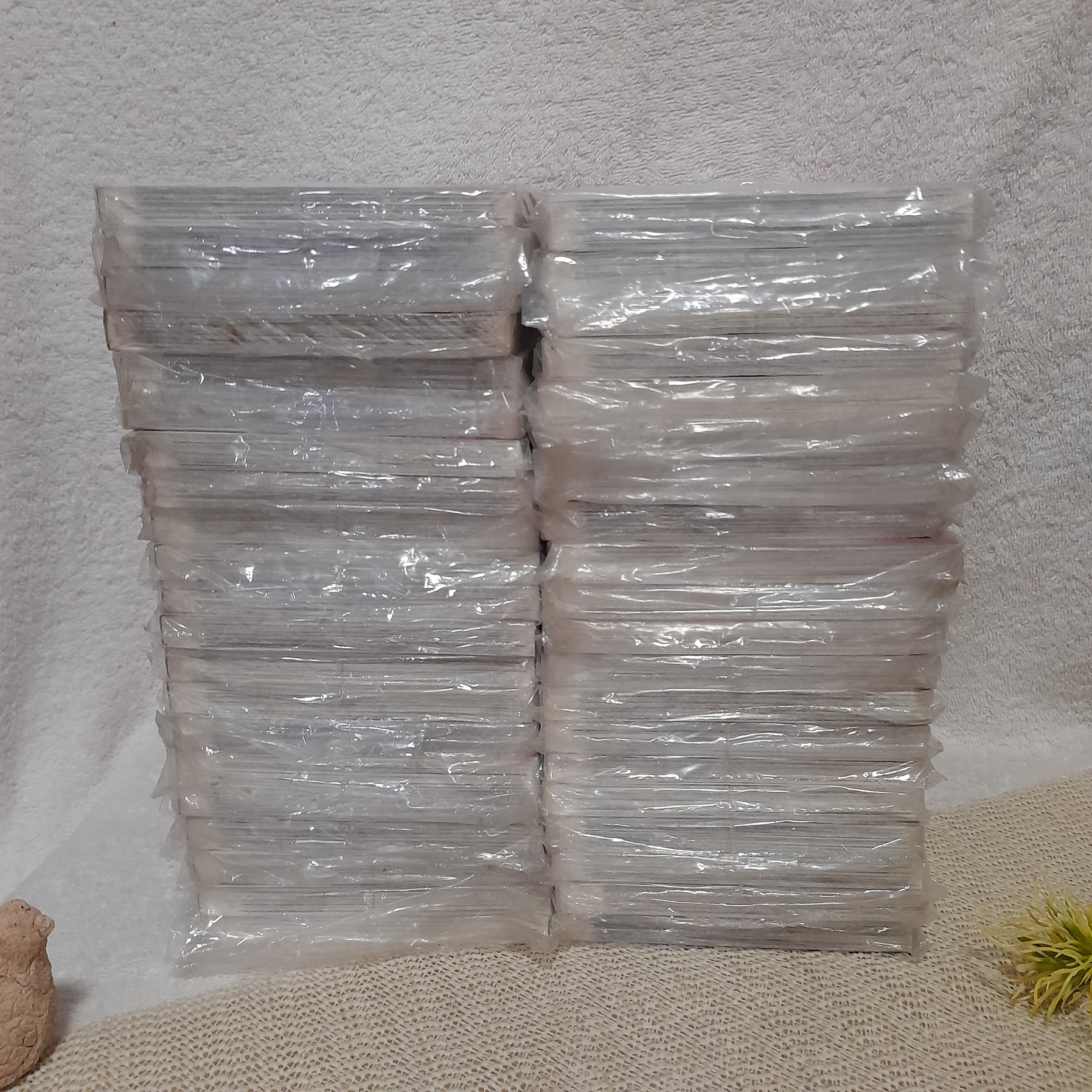 จอมเก บลูส์ 1-42 จบ / ** ขาดเล่ม 26