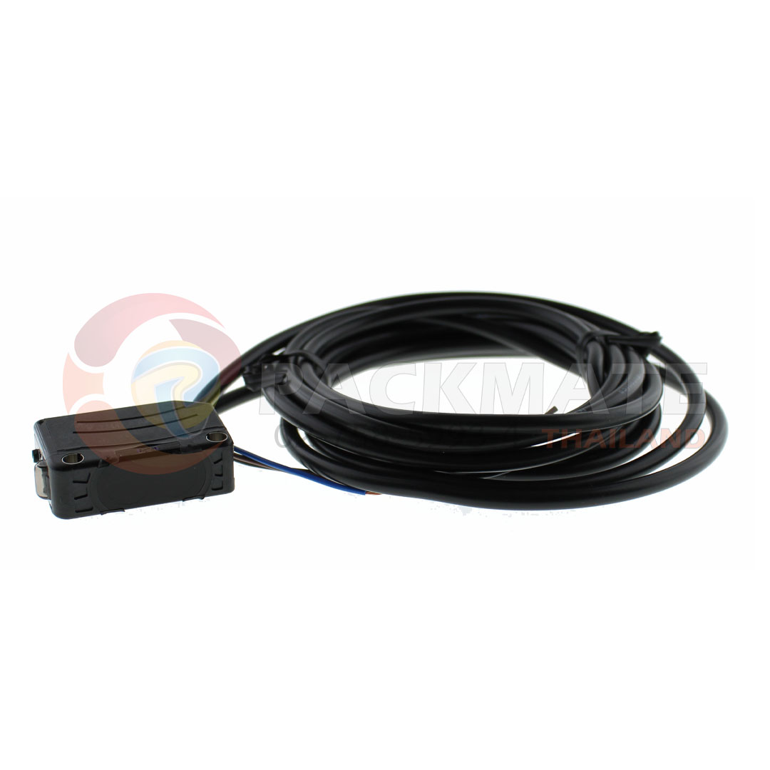 PHOTO SENSOR (BJ1M-DDT)