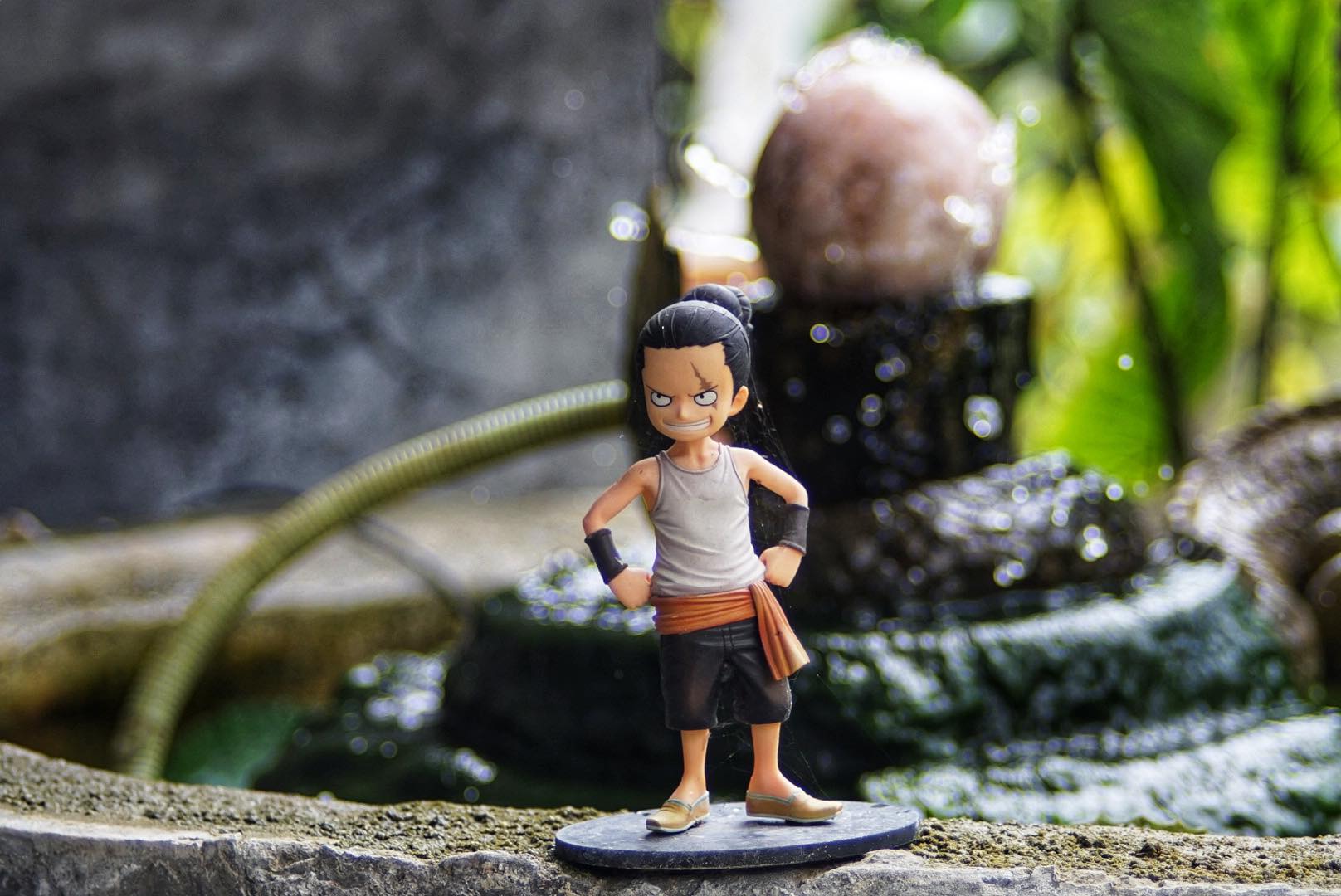 SMC PENTAX-M ZOOM 40-80MM.F2.8-4 MACRO