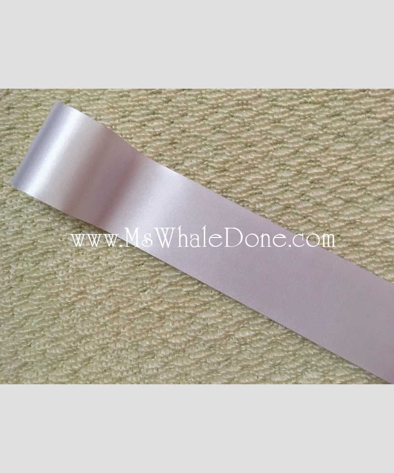 19สี สายสะพายเปล่ามันเงา ปลายหางปลา