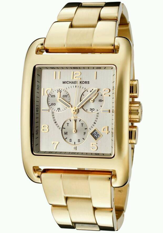 **Preorder**MICHAEL KOR LADIE'S WATCH นาฬิกาผู้หญิง MK5436