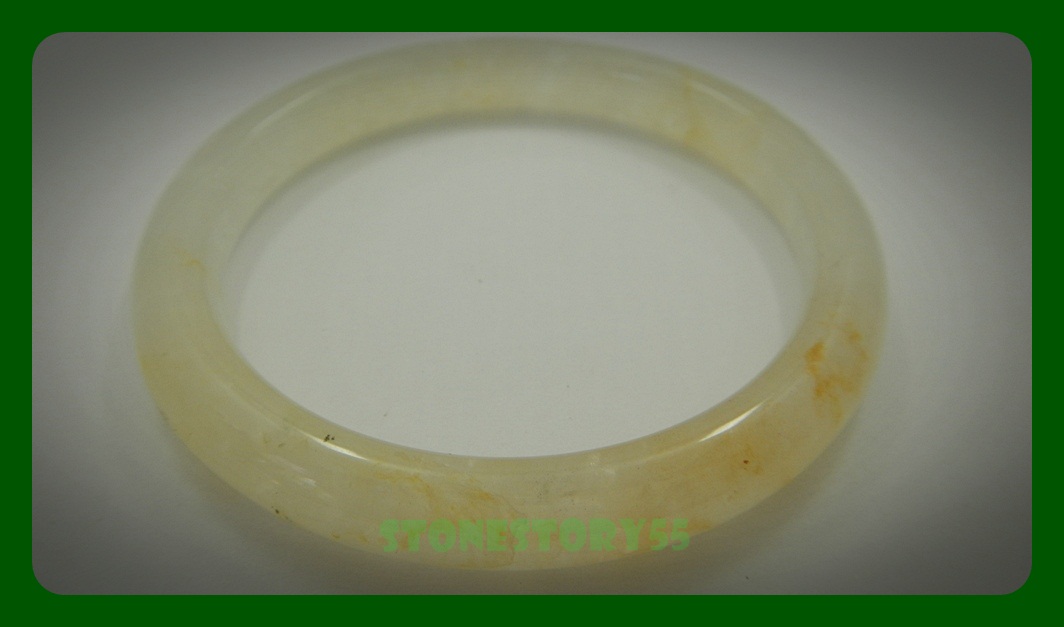 กำไรควอทซ์